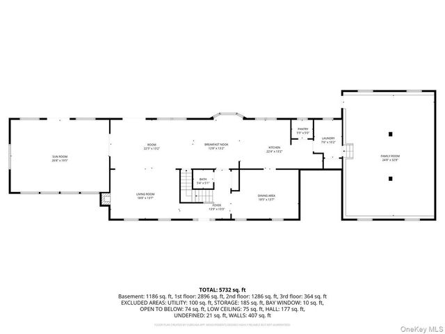 48 Private Road, Calverton, NY 11933