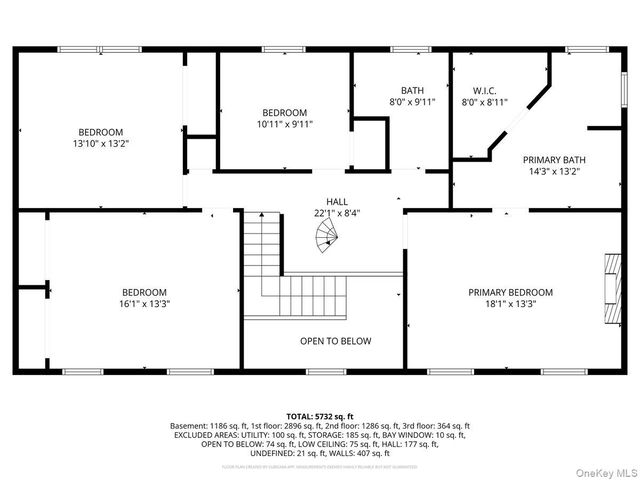 48 Private Road, Calverton, NY 11933