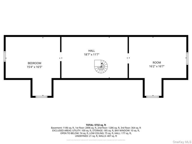 48 Private Road, Calverton, NY 11933