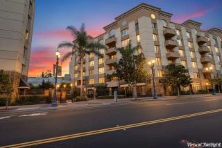 1480 Broadway 2224, San Diego, CA 92101