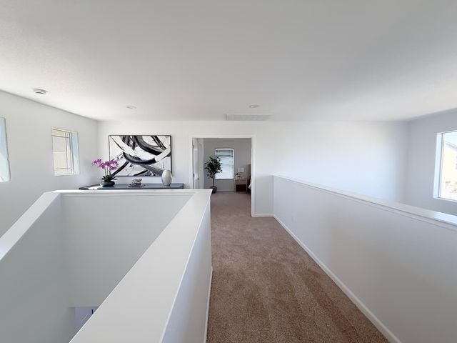 1677 Brookglen Dr, Olivehurst, CA 95961