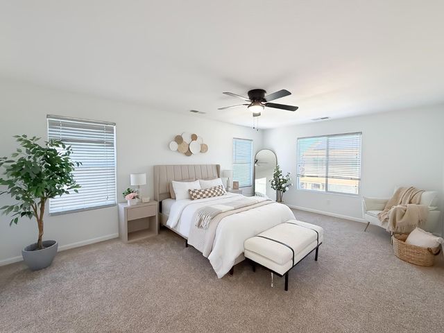 1677 Brookglen Dr, Olivehurst, CA 95961