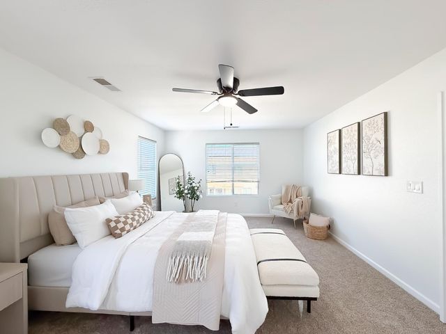 1677 Brookglen Dr, Olivehurst, CA 95961