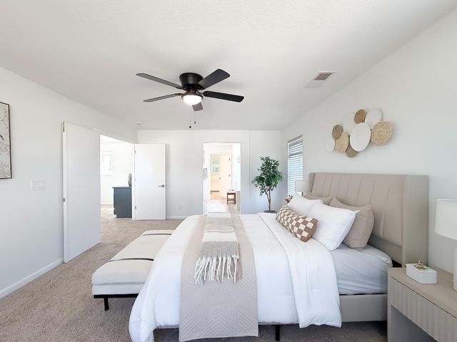 1677 Brookglen Dr, Olivehurst, CA 95961