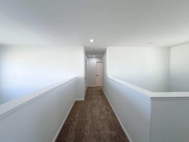 1677 Brookglen Dr, Olivehurst, CA 95961