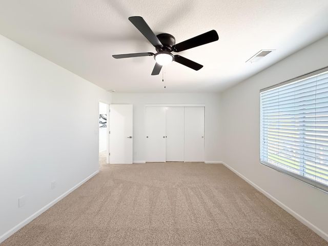 1677 Brookglen Dr, Olivehurst, CA 95961