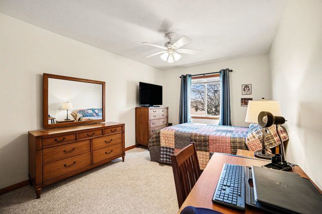 428 Willow Bend, Auburn, MI 48611