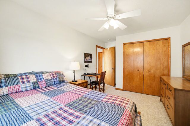 428 Willow Bend, Auburn, MI 48611