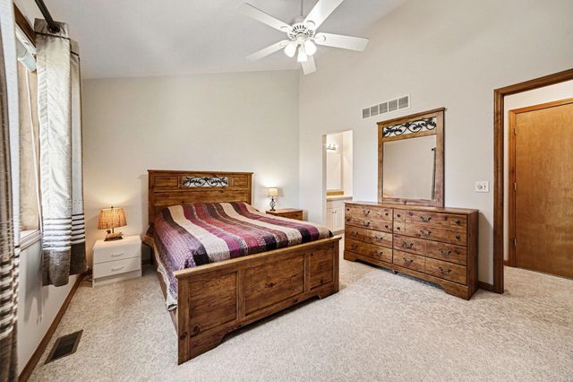 428 Willow Bend, Auburn, MI 48611