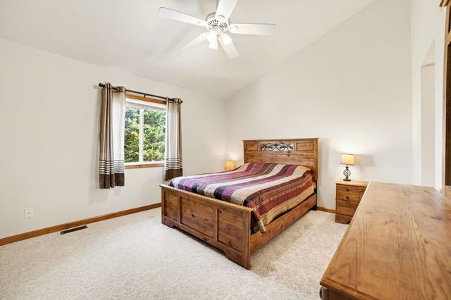 428 Willow Bend, Auburn, MI 48611