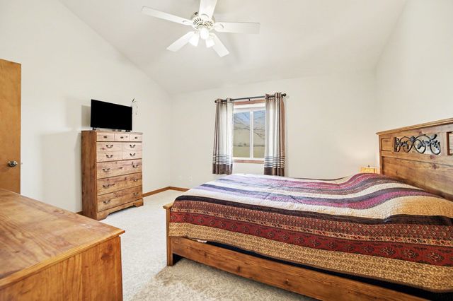 428 Willow Bend, Auburn, MI 48611