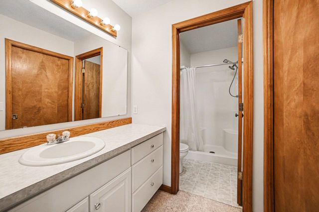 428 Willow Bend, Auburn, MI 48611