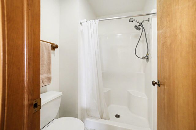 428 Willow Bend, Auburn, MI 48611