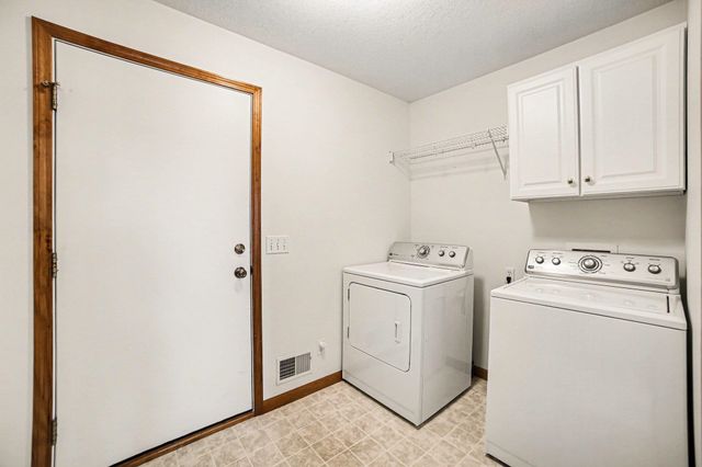 428 Willow Bend, Auburn, MI 48611