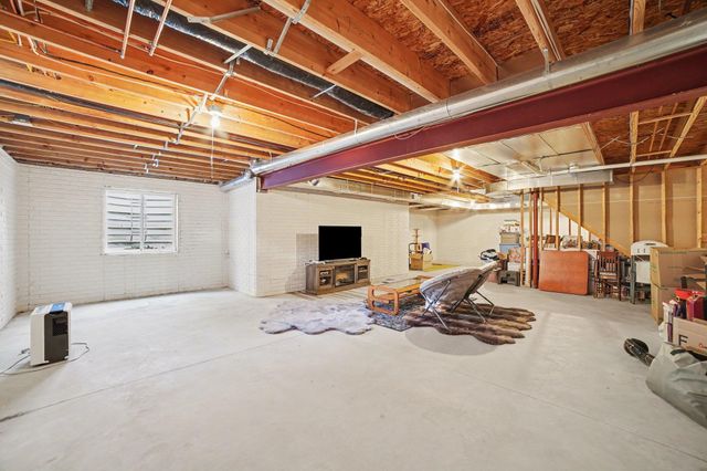 428 Willow Bend, Auburn, MI 48611