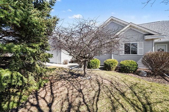 428 Willow Bend, Auburn, MI 48611