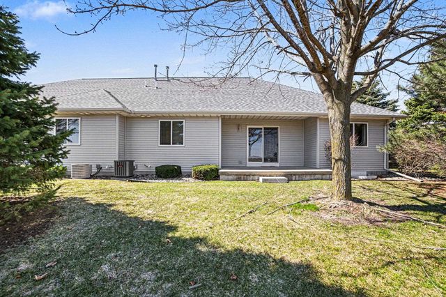 428 Willow Bend, Auburn, MI 48611