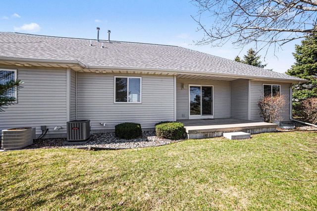 428 Willow Bend, Auburn, MI 48611