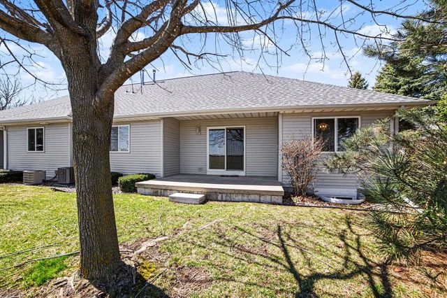 428 Willow Bend, Auburn, MI 48611