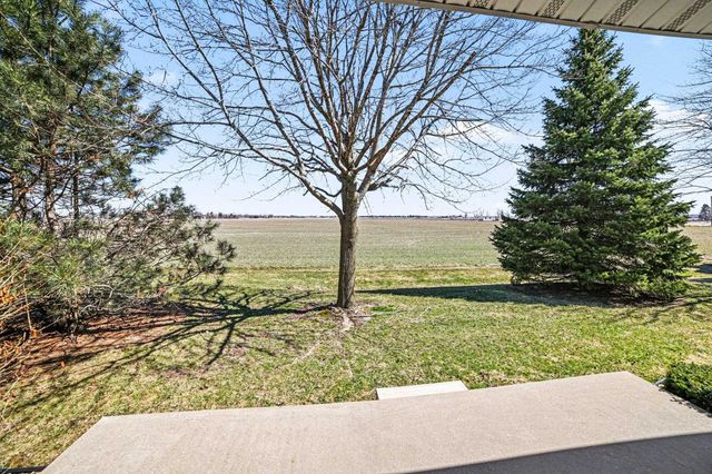 428 Willow Bend, Auburn, MI 48611