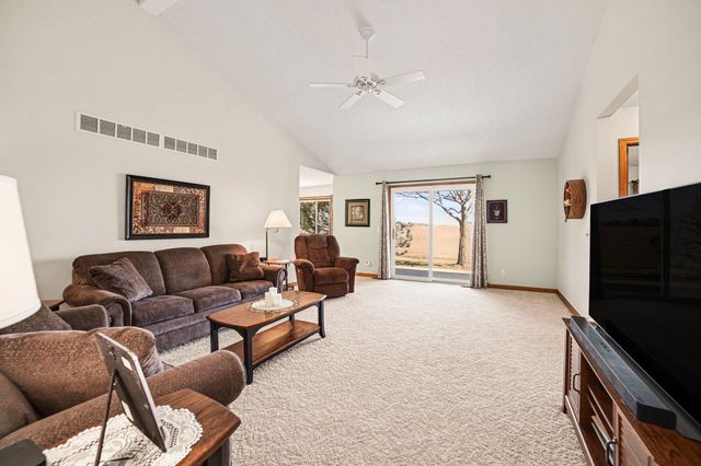 428 Willow Bend, Auburn, MI 48611