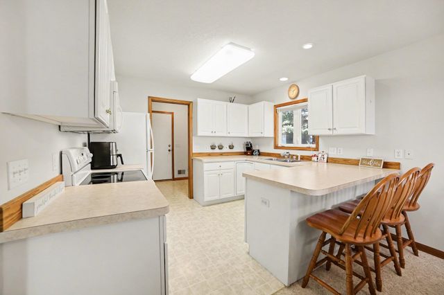 428 Willow Bend, Auburn, MI 48611