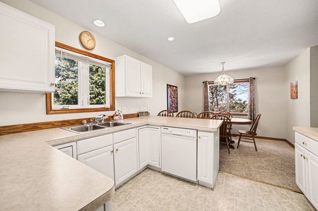 428 Willow Bend, Auburn, MI 48611