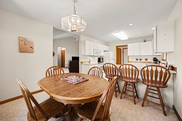 428 Willow Bend, Auburn, MI 48611