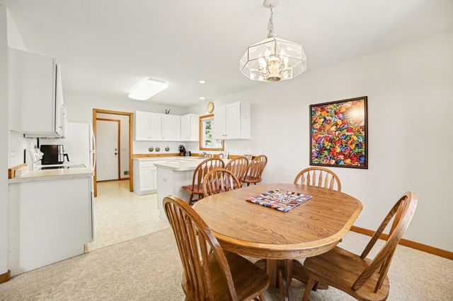 428 Willow Bend, Auburn, MI 48611