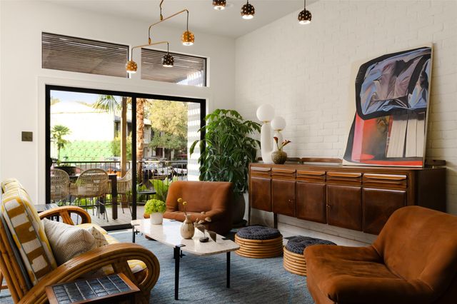 2431 Westlake DR, Austin, TX 78746