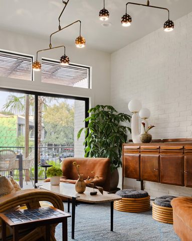 2431 Westlake DR, Austin, TX 78746