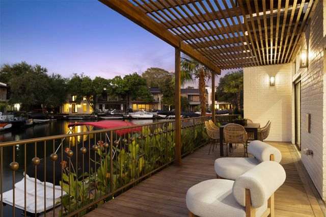 2431 Westlake DR, Austin, TX 78746