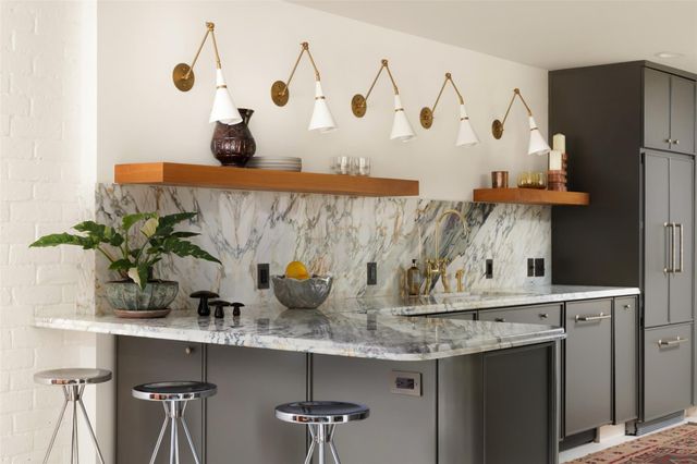 2431 Westlake DR, Austin, TX 78746