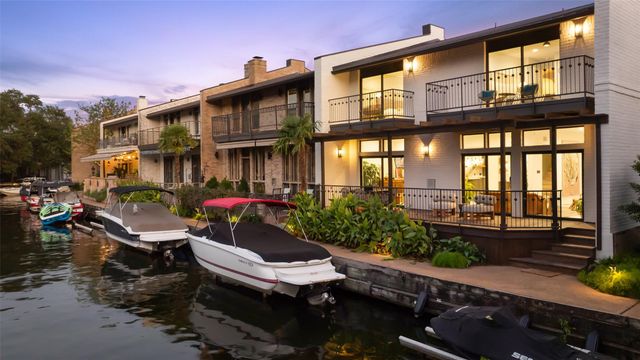 2431 Westlake DR, Austin, TX 78746