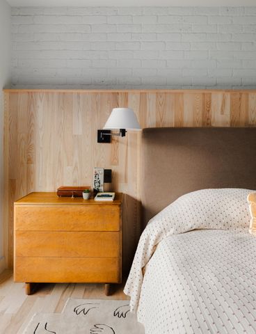 2431 Westlake DR, Austin, TX 78746