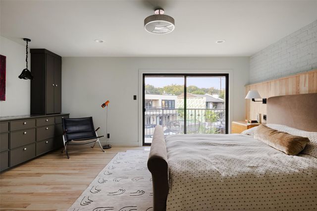 2431 Westlake DR, Austin, TX 78746