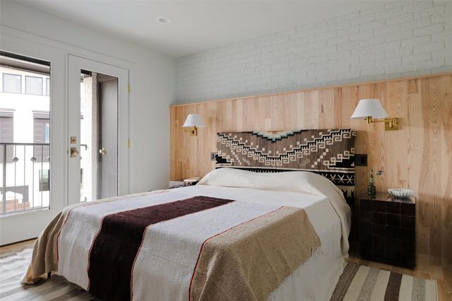 2431 Westlake DR, Austin, TX 78746