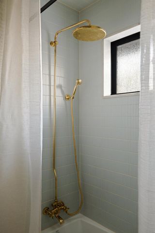 2431 Westlake DR, Austin, TX 78746