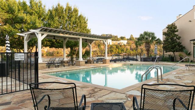 2431 Westlake DR, Austin, TX 78746