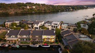 2431 Westlake DR, Austin, TX 78746