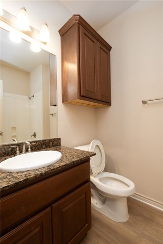 132 Forest Drive 132, College Station, TX 77840