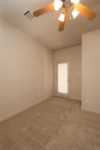 132 Forest Drive 132, College Station, TX 77840