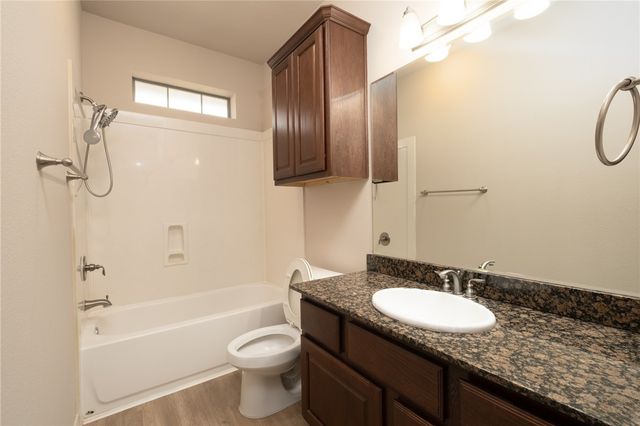 132 Forest Drive 132, College Station, TX 77840