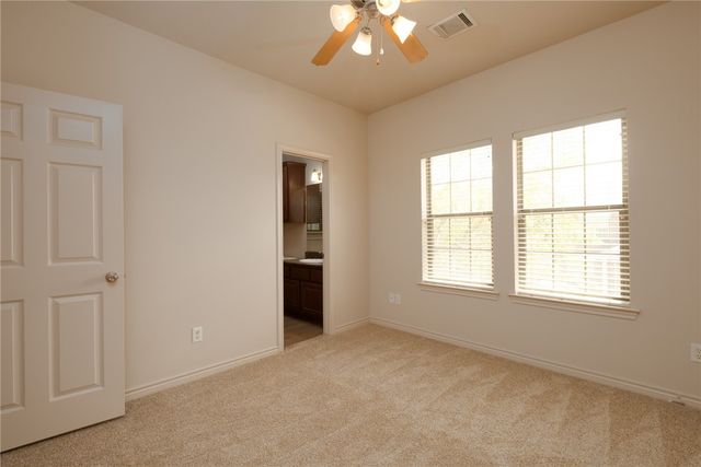 132 Forest Drive 132, College Station, TX 77840