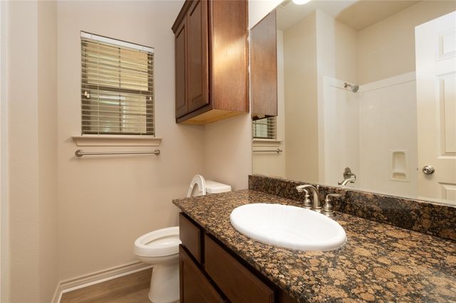 132 Forest Drive 132, College Station, TX 77840