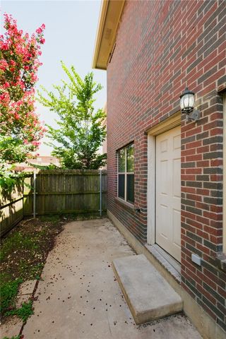 132 Forest Drive 132, College Station, TX 77840