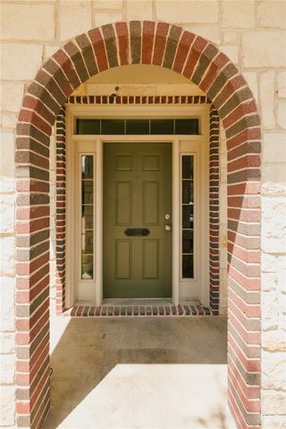 132 Forest Drive 132, College Station, TX 77840