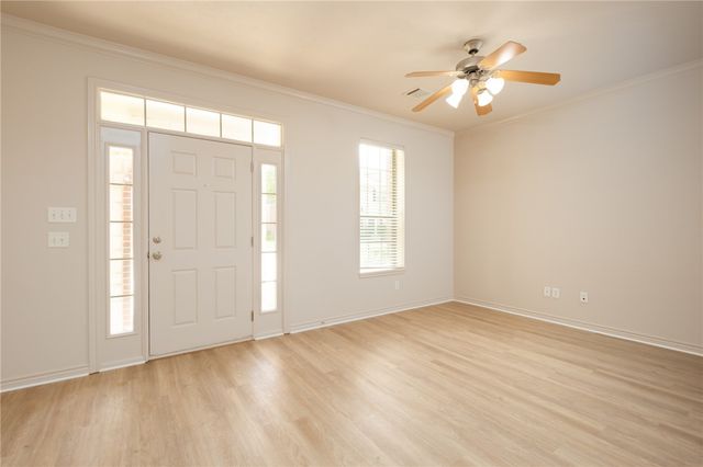 132 Forest Drive 132, College Station, TX 77840