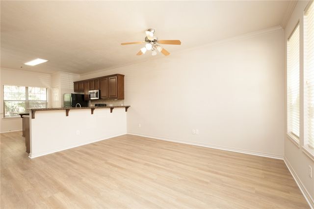 132 Forest Drive 132, College Station, TX 77840