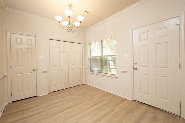 132 Forest Drive 132, College Station, TX 77840
